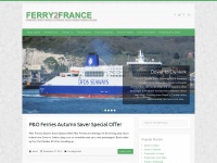 Ferry2france.com