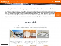 Fermacell.at