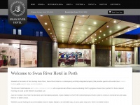 swanriverhotel.com.au