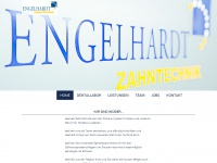 engelhardt-zahntechnik.de Thumbnail