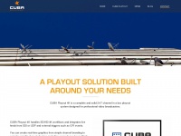 cuba-broadcast.com