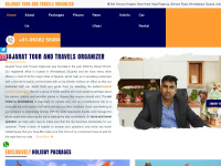 Gujarattravelagent.com