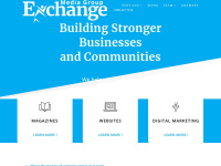 exchange-inc.com