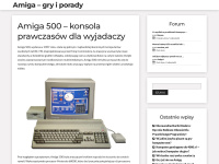 Amiga.net.pl