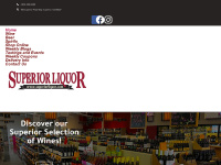 superiorliquor.com