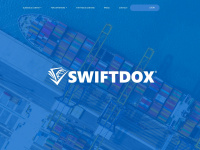 Swiftdox.com