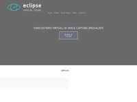 Eclipsevirtualtours.com