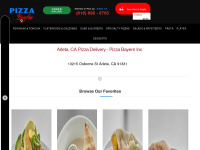 Pizzabayerninc.com