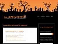 halloweenmoviesontv.com