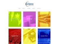 eclipseprintsolutions.com