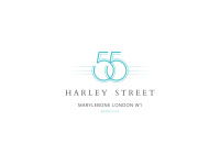 55harleystreet.weebly.com