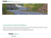 paveinstruct.com