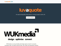 luvaquote.com
