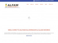 alfawalum.com Thumbnail