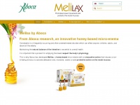 melilax.com Thumbnail
