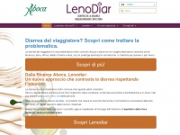 Lenodiar.it
