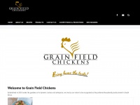grainfieldchickens.co.za