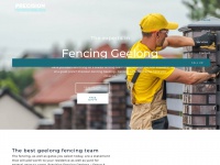 fencinggeelong.com.au