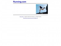 Running.com