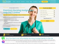 Nursingassignmentwriters.co.uk