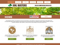 soilbusters.ie Thumbnail