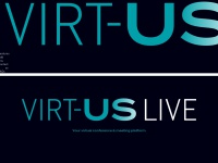 virt-us.live
