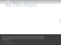 theglenhouse.com Thumbnail