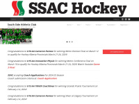 ssac.hockey Thumbnail