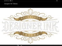 designerinktattoos.net.au Thumbnail