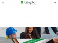 Liteplan.com