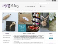craft-twinery.co.uk