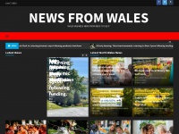 Newsfromwales.co.uk