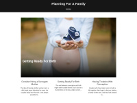 Williamlaney.net