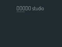 Doodo.info