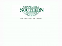 southernvillage.com