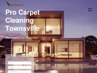 carpetcleantownsville.com.au