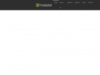 Meister.co.uk