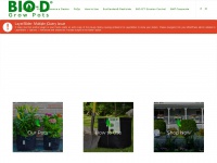 biodgrowpots.com