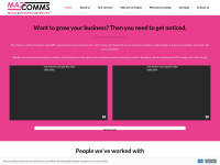 Maccomms.net