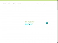 energywv.org Thumbnail