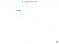 luxuryownersdirect.com