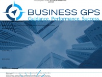 businessgpsllc.com