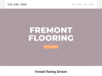 Fremontfloor.com