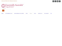 essentiallyaustralia.com.au