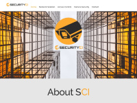 Securityci.com