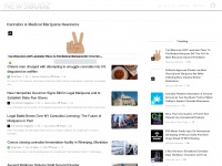 newsbudz.com Thumbnail