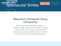 Farnsworthfamilyorthodontics.com