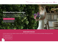 flowerpreservationworkshop.co.uk