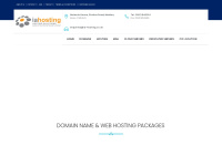 ia-hosting.co.uk