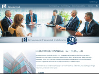 brookwoodfinancial.com Thumbnail